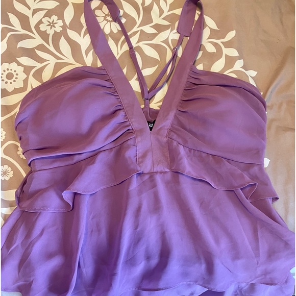 🆕 RUNWAY Dress, new with tags - Picture 4 of 9